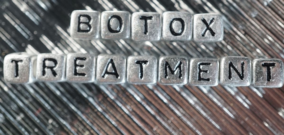 Cosmetic Injections