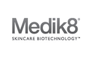 Brands Medik8 Skincare