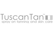 Brands Tuscan Tan Spray Tan