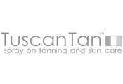 Brands Tuscan Tan Spray Tan